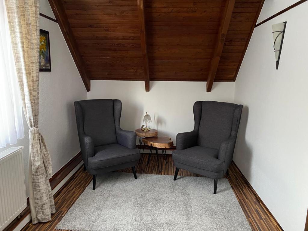Motel M Malacky Zewnętrze zdjęcie