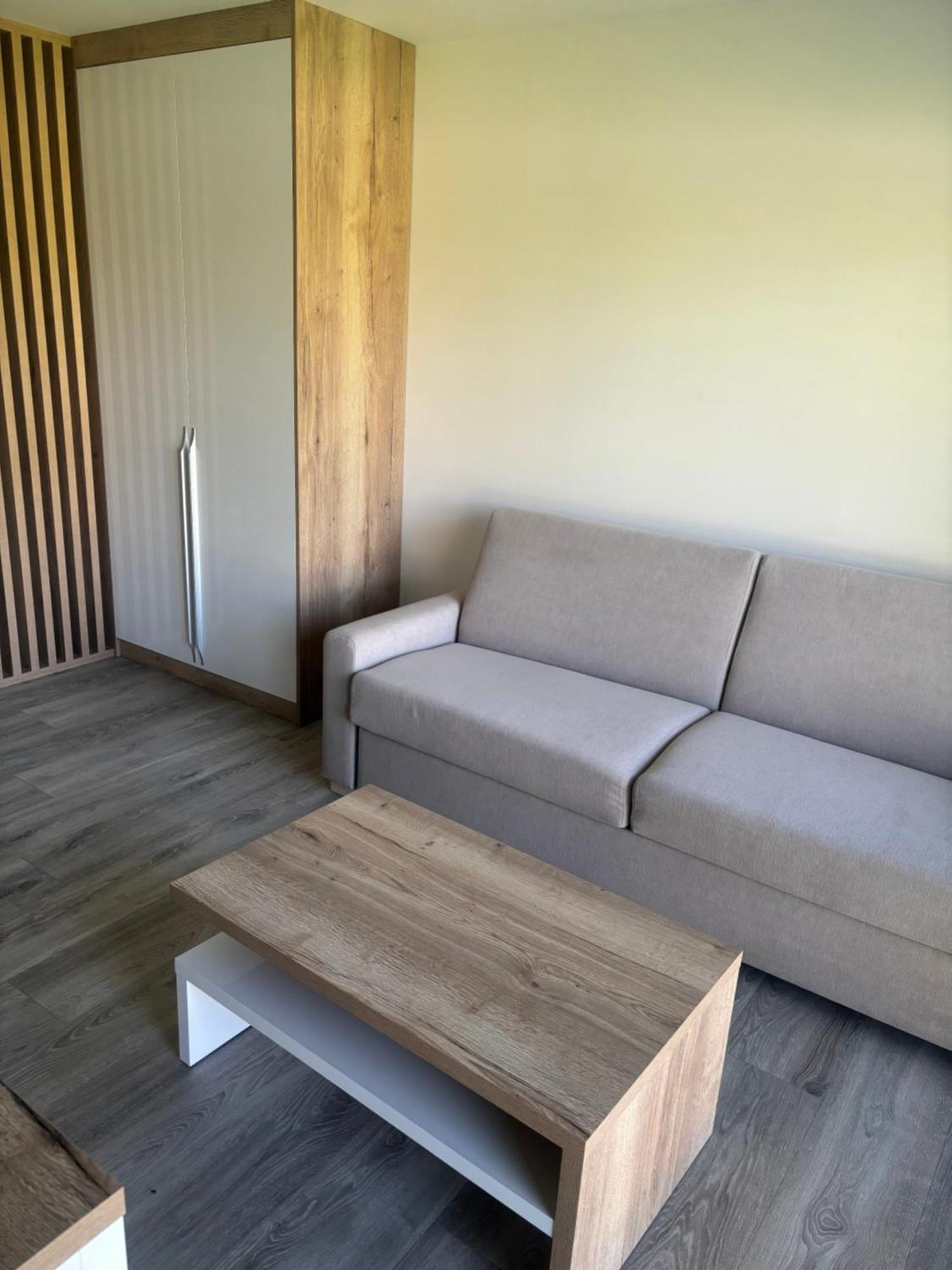 Motel M Malacky Zewnętrze zdjęcie