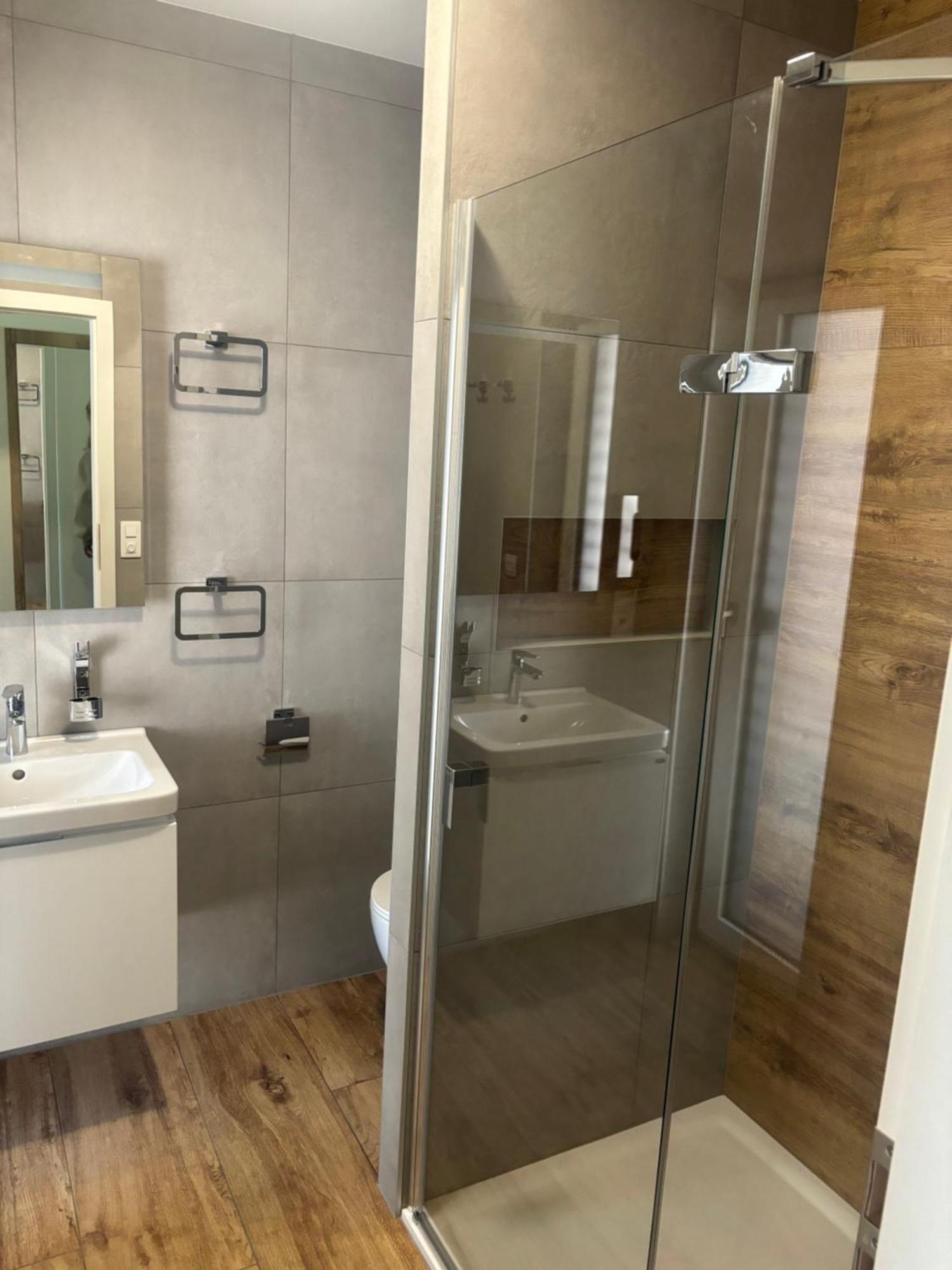 Motel M Malacky Zewnętrze zdjęcie