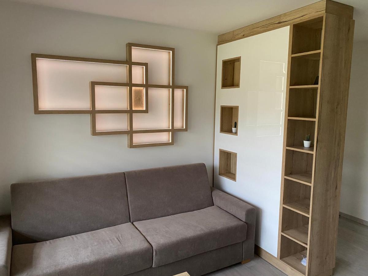 Motel M Malacky Zewnętrze zdjęcie